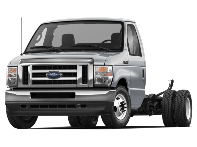 Hamilton Big Country Ford in Clovis NM