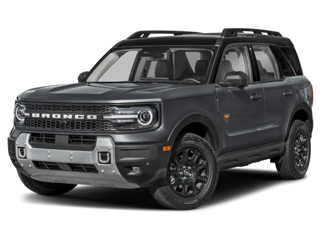 Hamilton Big Country Ford in Clovis NM
