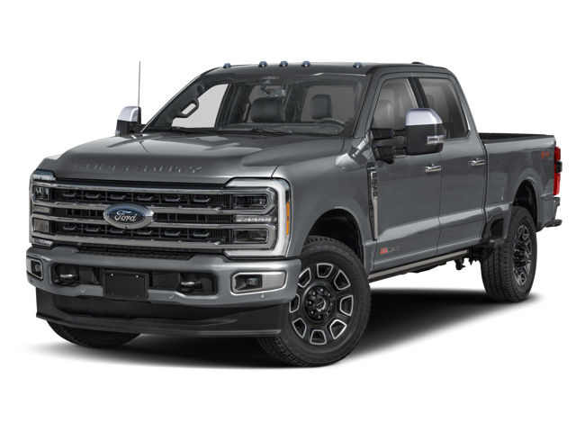 Hamilton Big Country Ford in Clovis NM