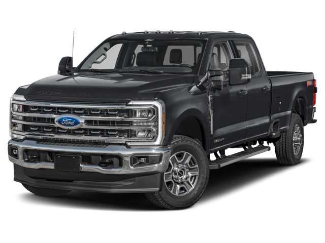 Hamilton Big Country Ford in Clovis NM