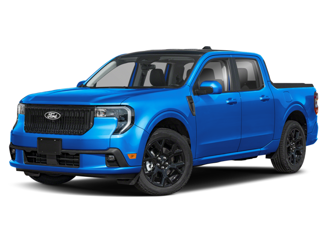 Hamilton Big Country Ford in Clovis NM