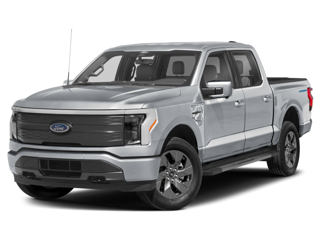 Hamilton Big Country Ford in Clovis NM