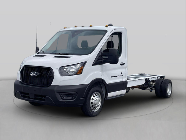 Hamilton Big Country Ford in Clovis NM