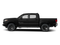 2018 Toyota Tacoma SR V6