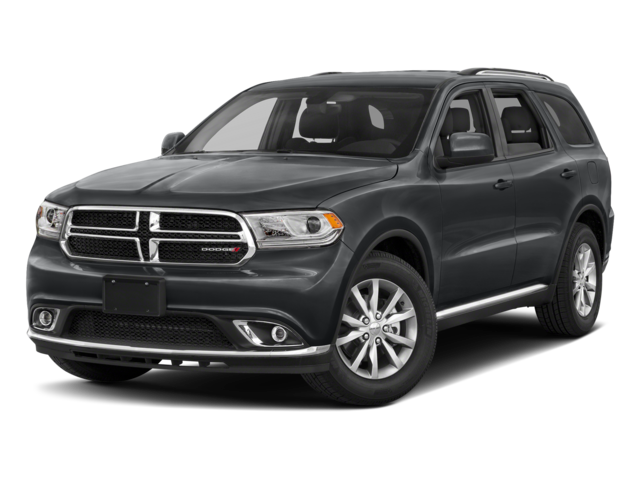 Used 2017 Dodge Durango SXT Plus with VIN 1C4RDJAGXHC703547 for sale in Clovis, NM