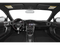 2015 Scion FR-S Base