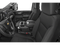 2020 Chevrolet Silverado 2500HD Custom