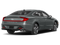 2020 Hyundai Sonata SEL Plus