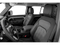 2022 Land Rover Defender 110 X-Dynamic HSE