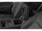2022 Land Rover Defender 110 X-Dynamic HSE