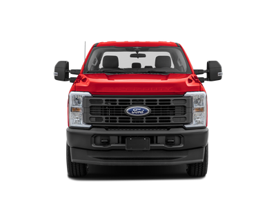 2023 Ford F-350SD XLT