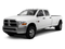 2010 RAM 3500 SLT