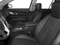 2013 GMC Terrain Denali