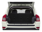 2013 Jeep Compass Latitude