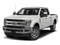 2017 Ford F-350SD King Ranch
