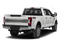 2017 Ford F-350SD King Ranch