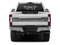 2017 Ford F-350SD King Ranch