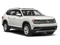 2018 Volkswagen Atlas S