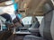 2020 RAM 1500 SLT
