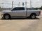 2020 RAM 1500 SLT