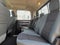 2020 RAM 1500 SLT