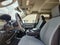 2024 RAM 1500 SLT