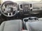 2024 RAM 1500 SLT