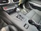 2025 Ford Mustang GT Premium Convertible