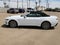 2025 Ford Mustang GT Premium Convertible