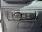2025 Ford Mustang GT Premium Convertible