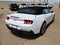 2025 Ford Mustang GT Premium Convertible