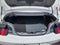 2025 Ford Mustang GT Premium Convertible