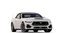 2025 Ford Mustang GT Premium Convertible