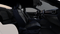2025 Ford Mustang GT Premium Convertible