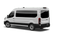 2027 Ford Transit-350 XL