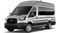 2027 Ford Transit-350 XL