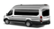 2027 Ford Transit-350 XL