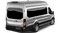 2027 Ford Transit-350 XL