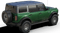 2024 Ford Bronco Outer Banks®