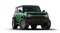 2024 Ford Bronco Outer Banks®