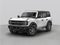 2025 Ford Bronco Badlands®