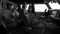 2025 Ford Bronco Badlands®