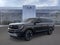 2026 Ford Expedition MAX Platinum®