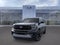 2026 Ford Expedition MAX Platinum®