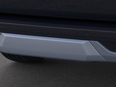 2026 Ford Expedition MAX Platinum®
