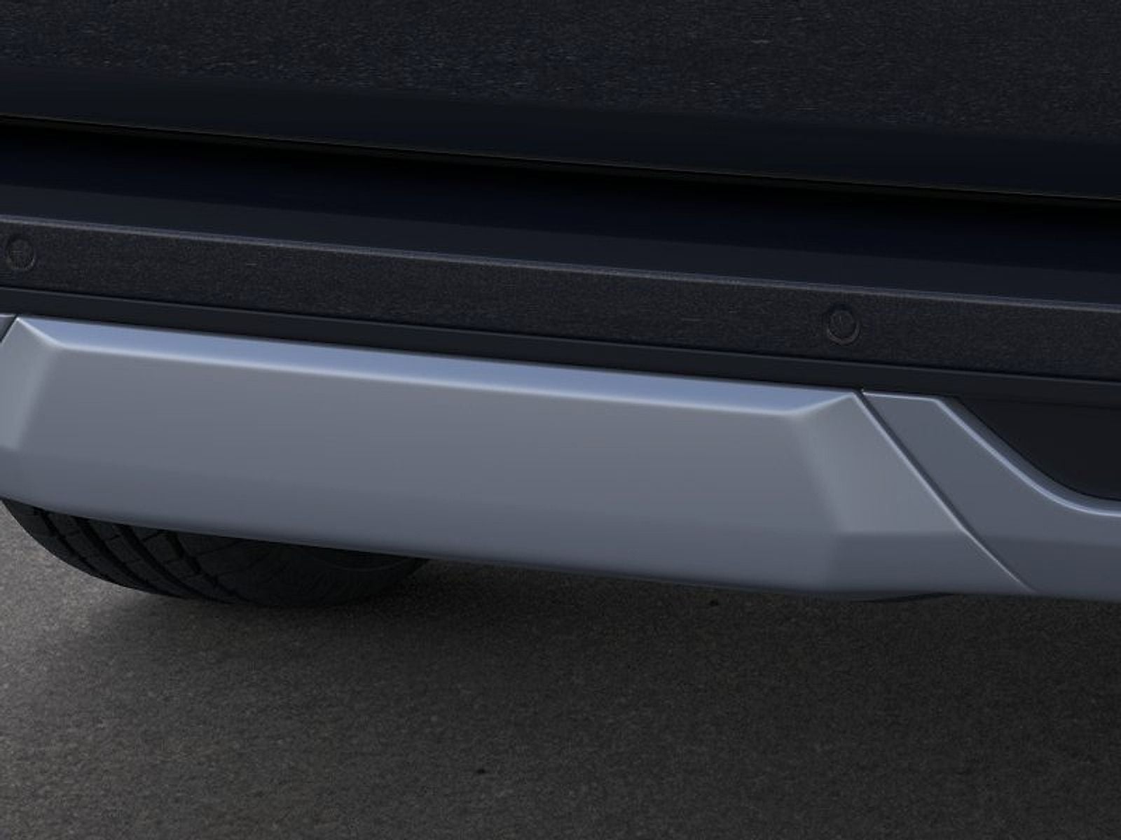 2026 Ford Expedition MAX Platinum®