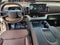 2026 Ford Expedition MAX King Ranch®