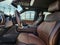 2026 Ford Expedition MAX King Ranch®
