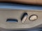 2026 Ford Expedition MAX King Ranch®
