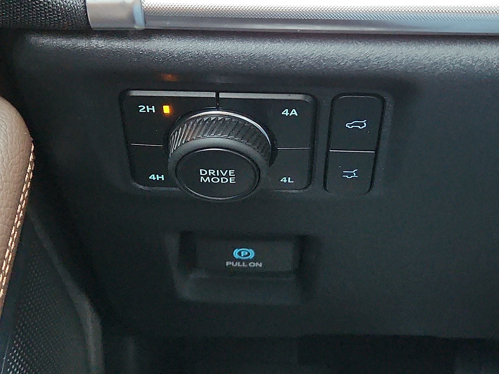 2026 Ford Expedition MAX King Ranch®